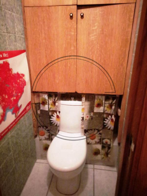 Оренда 2-х. ком., роздільна на Харківському. Код об'єкта: 11163315 Київ - зображення 2