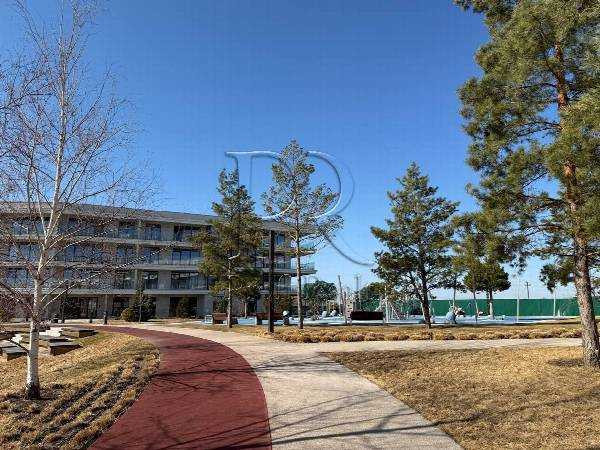 продажа 2-к квартира Обуховский, Подгорцы, 136000 $  - изображение 7