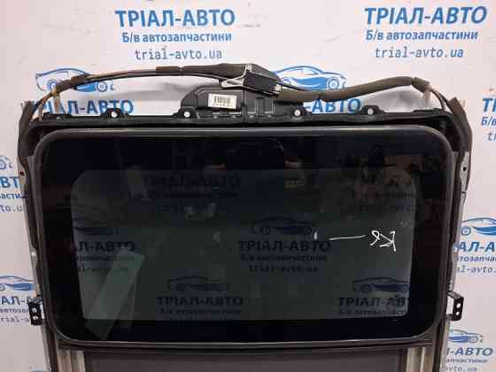 Люк в сборе Hyundai Tucson 2004-2009  (Арт. 79111) Киев