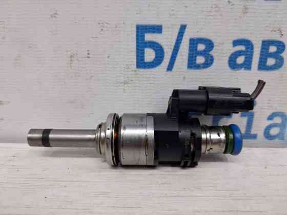 Форсунка топливная Ford Fusion USA 2013-2020 DS7Z-9F593-DA (Арт. 76466) Київ
