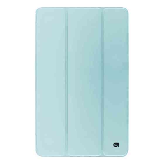 Чохол ArmorStandart Flex Case для Xiaomi Redmi Pad 2 Light blue (ARM86103) (Код товару:42252) Харьков