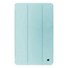 Чохол ArmorStandart Flex Case для Xiaomi Redmi Pad 2 Light blue (ARM86103) (Код товару:42252) Харків