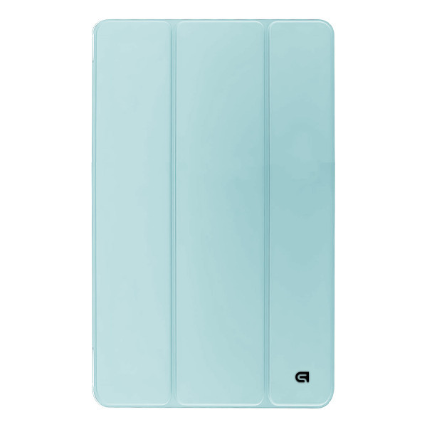 Чохол ArmorStandart Flex Case для Xiaomi Redmi Pad 2 Light blue (ARM86103) (Код товару:42252) Харків - зображення 1