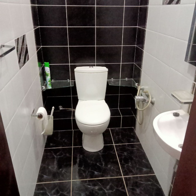 Продаж 2-х кімнат квартири вул. Смілянська 10/31 Севастопольска Пл Киев - изображение 7