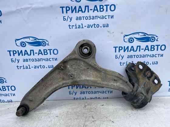 Рычаг передний нижний левый Ford Edge 2 2.0 БЕНЗИН ENR90 2015 (б/у) Киев