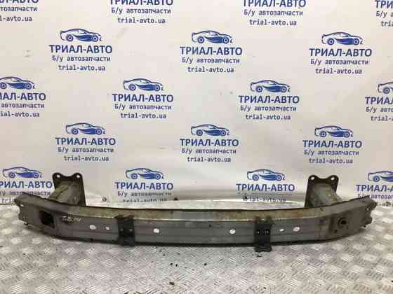 Усилитель бампера передний Subaru Outback 2009-2014 57711AJ0109P (Арт. 56403) Киев