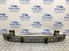 Усилитель бампера передний Subaru Outback 2009-2014 57711AJ0109P (Арт. 56403) Киев