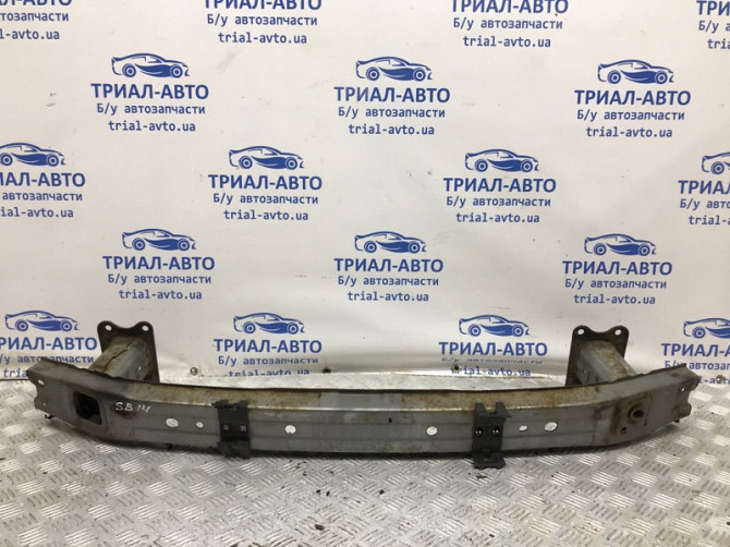 Усилитель бампера передний Subaru Outback 2009-2014 57711AJ0109P (Арт. 56403) Киев - изображение 1