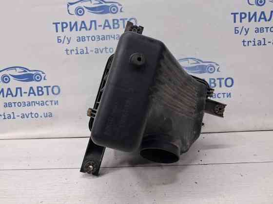 Корпус воздушного фильтра Suzuki Grand Vitara JT 2.7 БЕНЗИН H27A 2005 (б/у) Киев