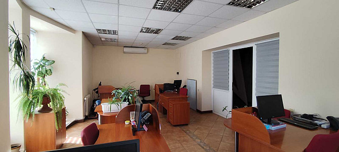 продажа офисное здание Киев, Подольский, 690000 $ Киев - изображение 10