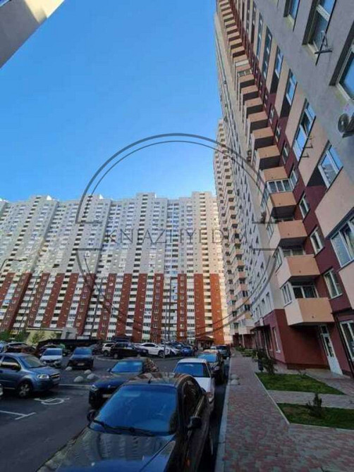 Продається квартира в ЖК Навігатор.№ 21144065 Київ - зображення 2