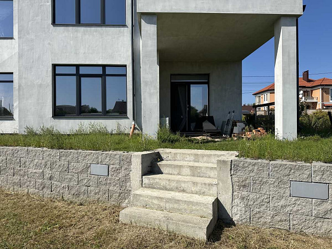 продажа 4-к дом Киево-Святошинский, Шевченково, 150000 $  - изображение 10