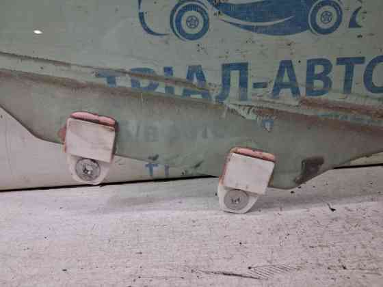 Стекло двери переднее левое Honda Accord 2002-2008  (Арт. 86942) Київ