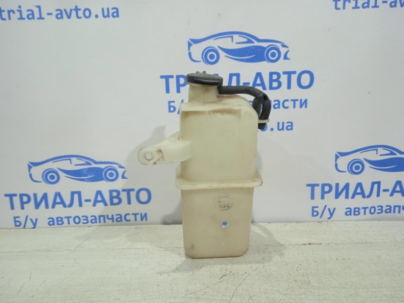 Бачок радиатора (расширительный) Hyundai Elantra HD 2.0 2007 (б/у) Київ - зображення 4