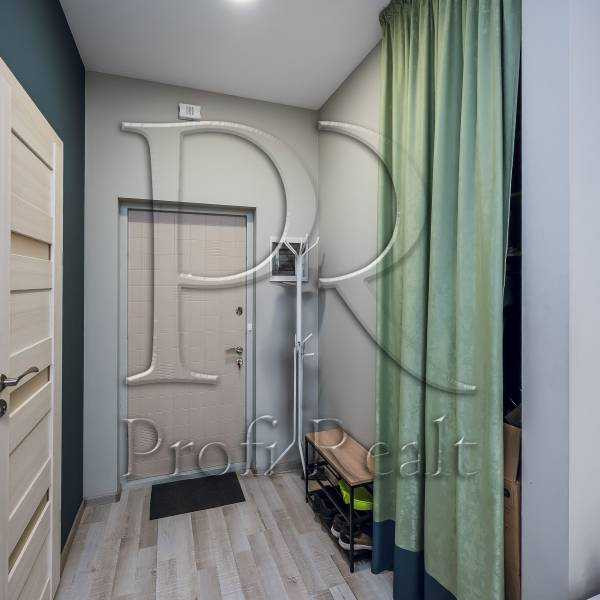 продажа 1-к квартира Киев, Шевченковский, 94500 $ Київ - зображення 10