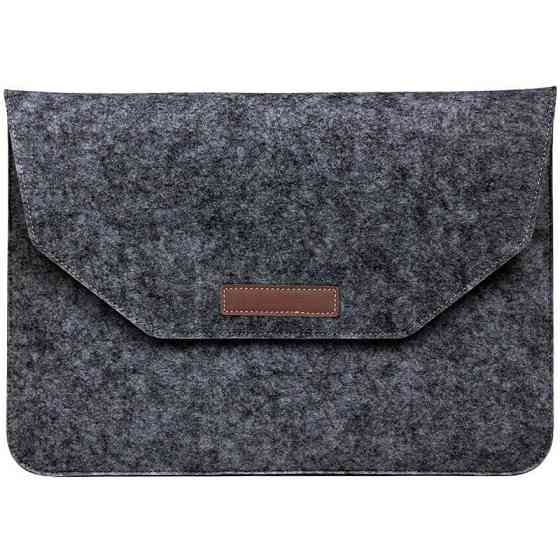 Сумка для ноутбука Felt Bag 13/14.2'' Херсон