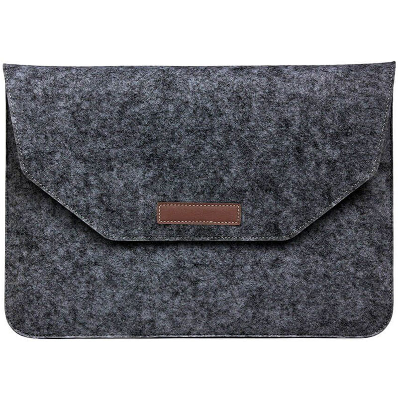 Сумка для ноутбука Felt Bag 13/14.2'' Херсон - зображення 4