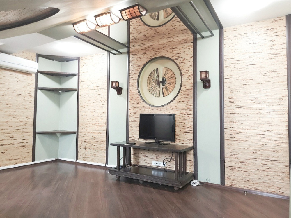 9-кабинетов Без комиссии. Хозяин: Центр Киева м. Кловская. Интернет IT. Киев - изображение 10