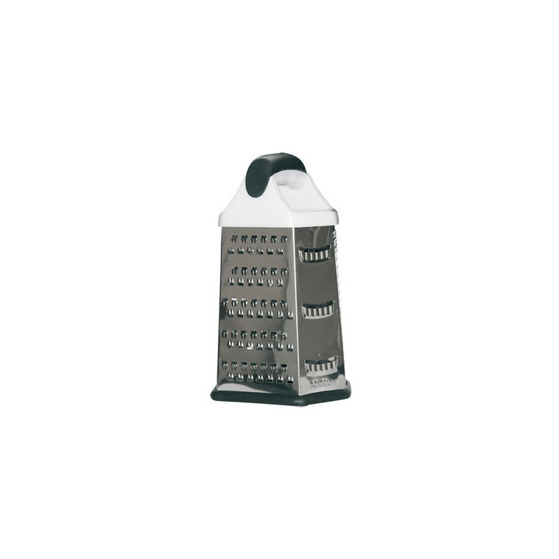 Тертка багатофункціональна Bohmann BH-7773 15 см Киев - изображение 1