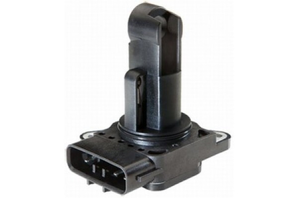 Датчик витрат повітря Toyota Prado 2003-2009 2220422010 (Арт.10807) Киев - изображение 1