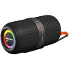 Уценка Bluetooth Колонка Amaya ASP-30 30W Херсон