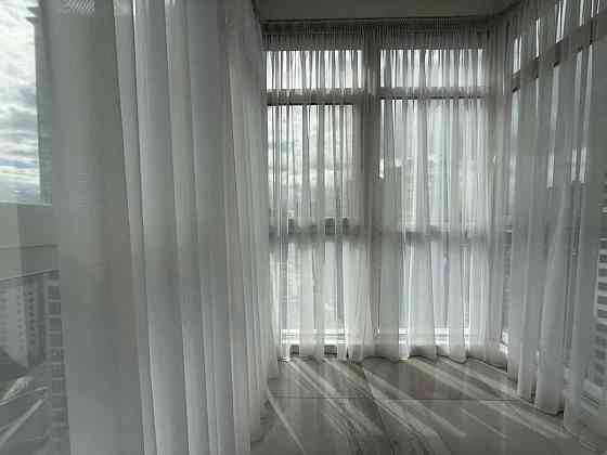 долгосрочная аренда 4-к квартира Киев, Печерский, 3200 $/мес. Київ