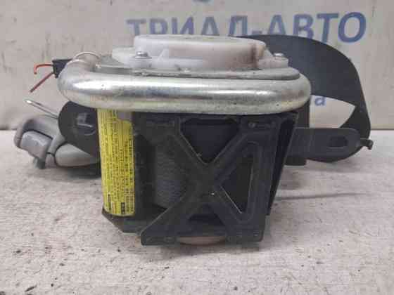 Ремень безопасности передний левый Mitsubishi Lancer 2003-2009 MN134961HA (Арт. 83113) Київ