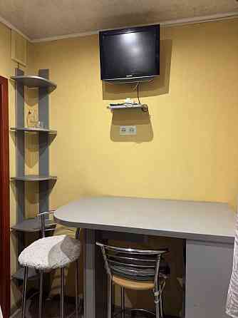 долгосрочная аренда 1-к квартира Киев, Днепровский, 8500 грн./мес. Київ