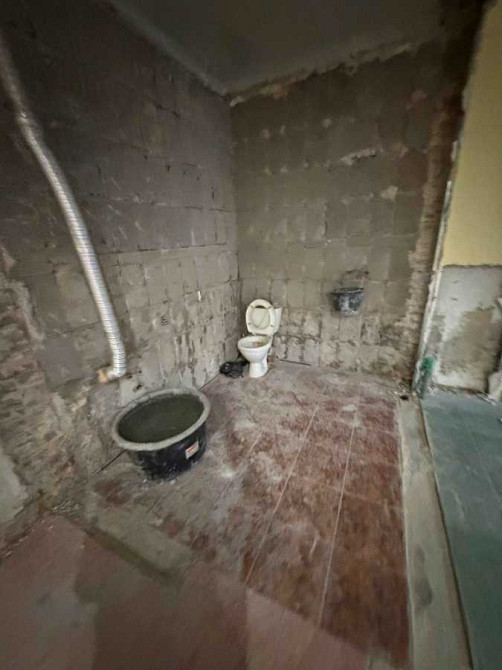 продажа торговые площади Киев, Печерский, 320000 $ Київ - зображення 8