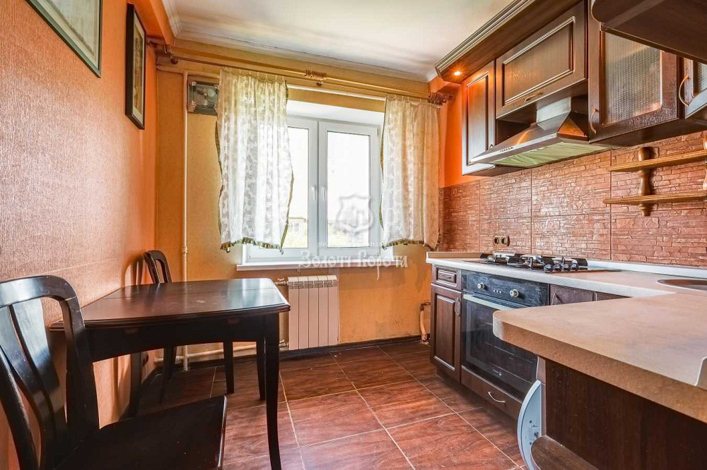 продажа 2-к квартира Киев, Днепровский, 55000 $ Київ - зображення 10