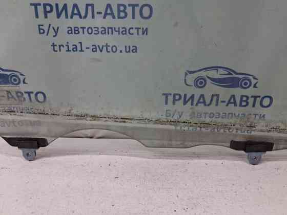 Стекло двери переднее правое Toyota Prado 2002-2009 6810160331 (Арт. 80731) Київ