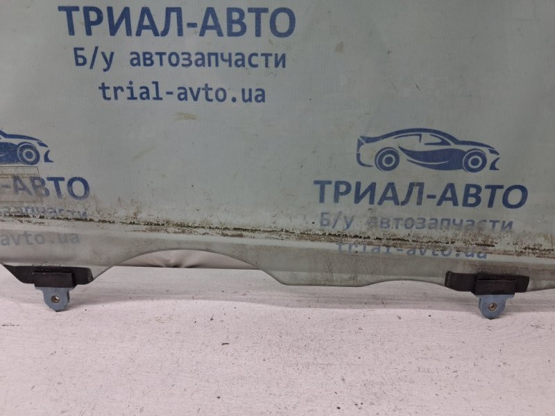 Стекло двери переднее правое Toyota Prado 2002-2009 6810160331 (Арт. 80731) Киев - изображение 3