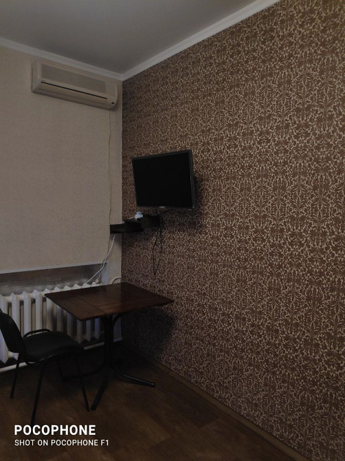 Сдам. 2-к.кв. 1/3, ул.Новоселовская Днепр - изображение 3