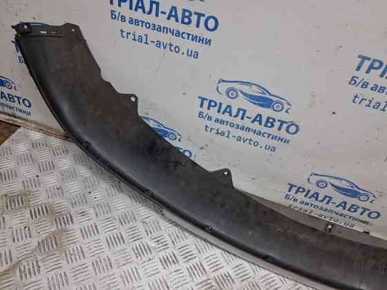 Накладка бампера Suzuki SX4 2006-2014 7176179j0 (Арт. 86317) Киев