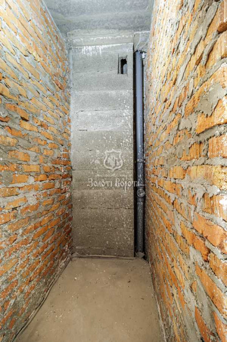 продаж 2-к квартира Київ, Деснянський, 100000 $ Київ - зображення 11