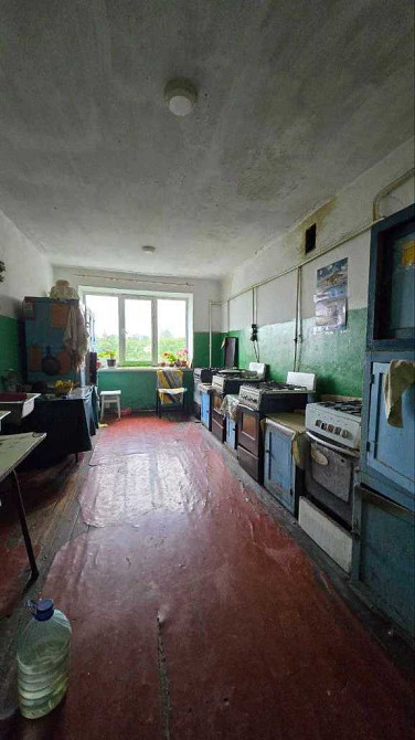 продажа комната Васильковский, Васильков, 16000 $ Васильков - изображение 5