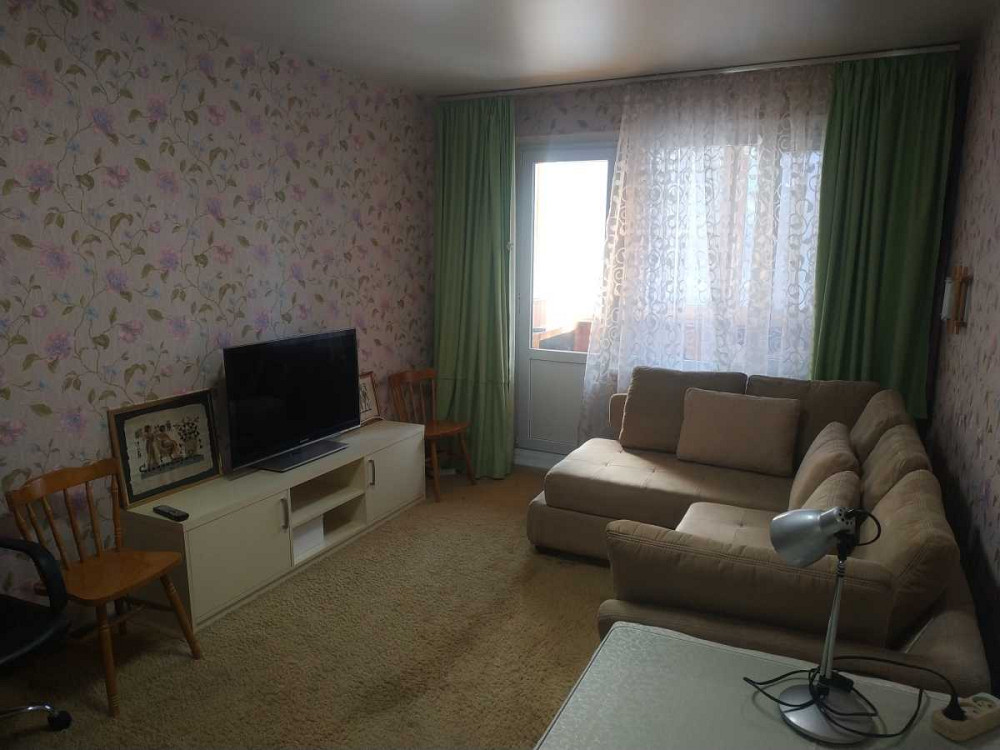 долгосрочная аренда 2-к квартира Киев, Подольский, 18000 грн./мес. Киев - изображение 3