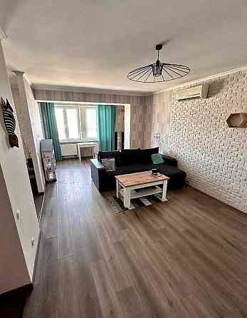 долгосрочная аренда 2-к квартира Киев, Оболонский, 25000 грн./мес. Киев