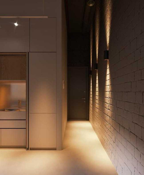 продажа офисное помещение Киев, Шевченковский, 235000 $ Київ - зображення 11