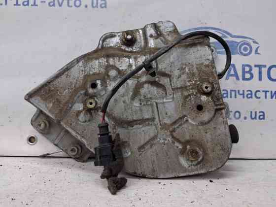 Привод замка багажника Volkswagen Caddy 2K 1.9 DIESEL BJB 2003 (б/у) Киев