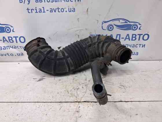 Патрубок воздушного фильтра Kia Ceed 2006-2012 281302H200 (Арт. 78602) Киев