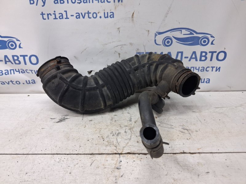 Патрубок воздушного фильтра Kia Ceed 2006-2012 281302H200 (Арт. 78602) Київ - зображення 3