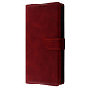 Чохол-книжка WAVE Fold Case Samsung Galaxy A57 Red Харьков