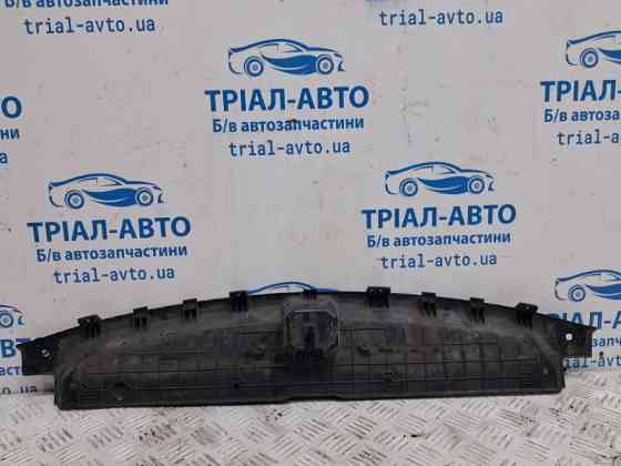 Накладка передней панели Kia Sportage QL 1.7 DIESEL D4FD 2015 (б/у) Київ