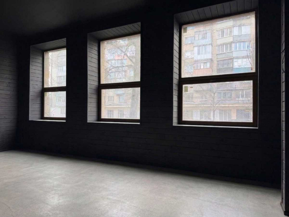 долгосрочная аренда кафе, бар, ресторан Киев, Шевченковский, 50000 грн./мес. Київ - зображення 1