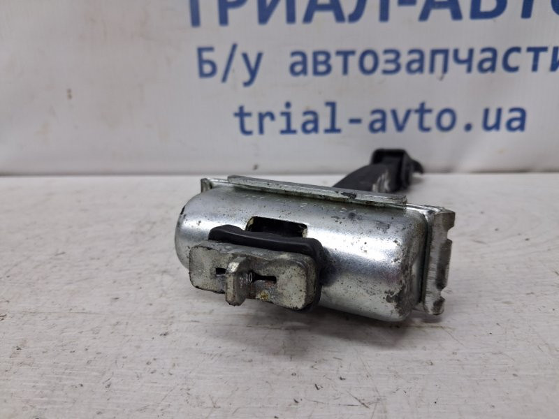 Ограничитель двери передний правый Jeep Cherokee 2013-2019 68103030AB (Арт. 78075) Киев - изображение 2