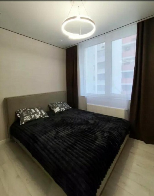 1-кімн.квартира Золота Ера Євродвушка Євроремонт Меблі Техніка (№ 213-288-976) Одеса - зображення 1