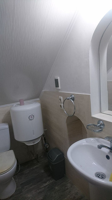 Продается 1 комнатная квартира в центре на Новосельского Одесса - изображение 5