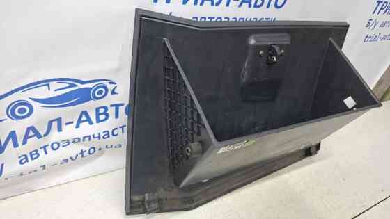 Бардачок SsangYong Actyon 2005-2010  (Арт. 75318) Киев