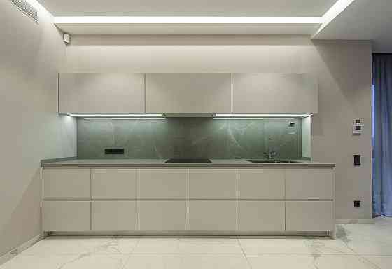 продажа 4-к квартира Киев, Печерский, 1100000 $ Київ